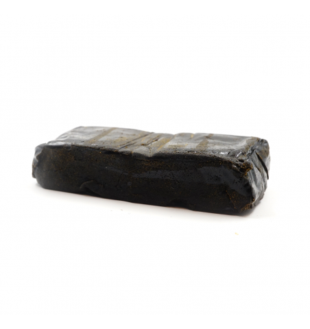 RESINE CBD CACHEMIRE