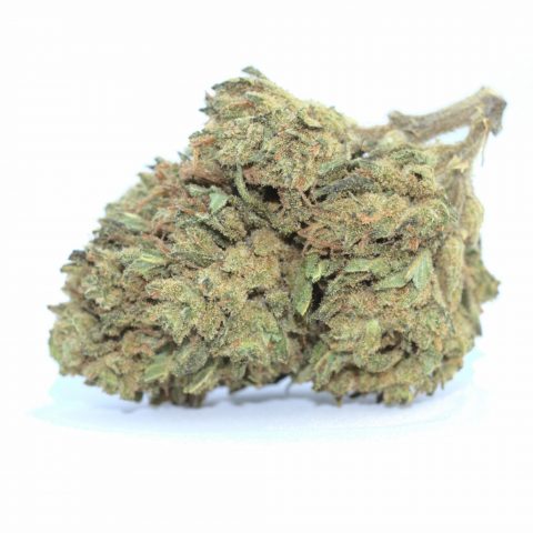 FLEUR CBD BIO CANDY KUSH